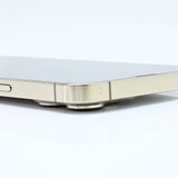 ڱվʡau SIMե꡼ iPhone13 Pro 256GB 