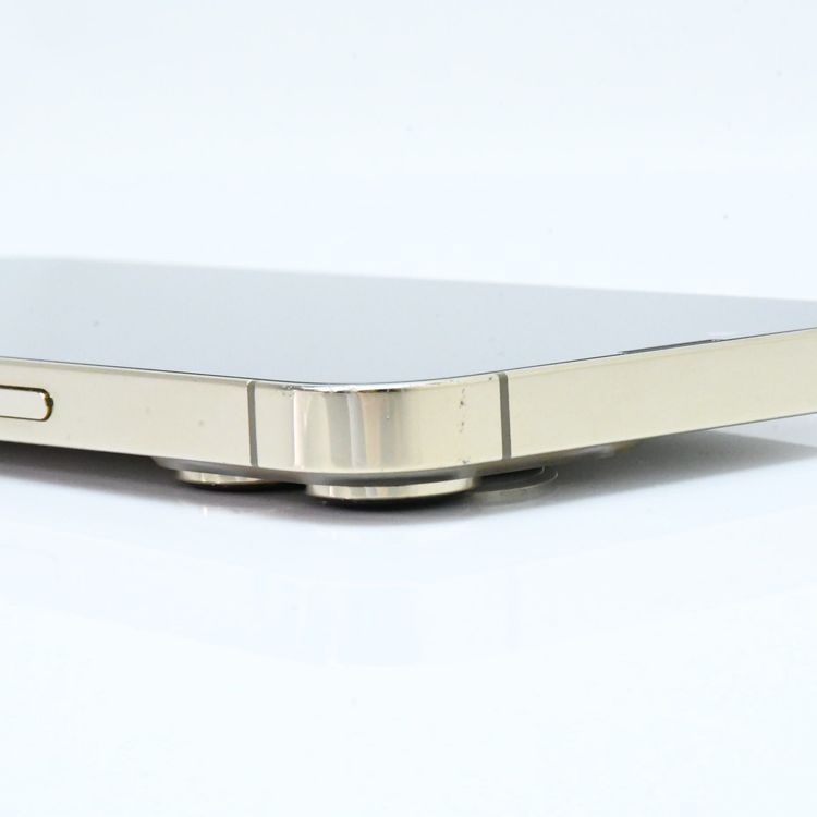ڱվʡau SIMե꡼ iPhone13 Pro 256GB 