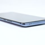 ʡau Mi 10 Lite 5G XIG01 ߥå 졼