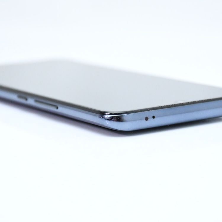 ʡau Mi 10 Lite 5G XIG01 ߥå 졼