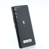 ʡSIMե꡼ Rakuten Hand P710 64GB ֥å