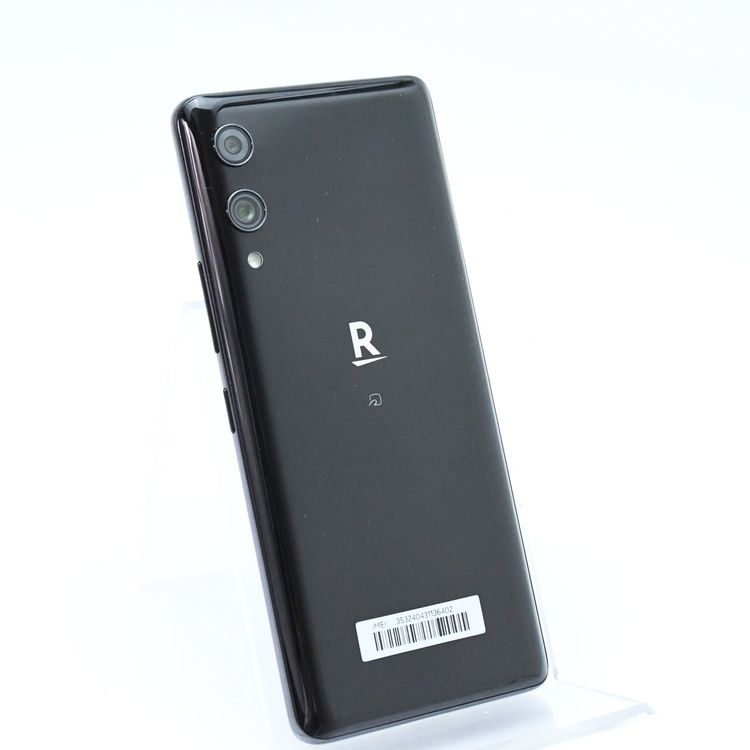 ʡSIMե꡼ Rakuten Hand P710 64GB ֥å
