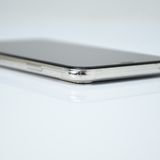 ��ư���ǽ������100����վ����ʡ�au SIM�ե꡼ iPhone X 64GB ����С�