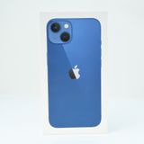 �ڱվ����ʡ������Хåƥ꡼��������83���SIM�ե꡼ iPhone13 256GB �֥롼