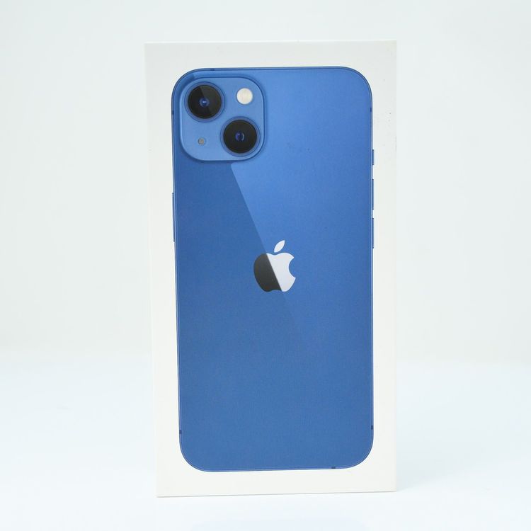 �ڱվ����ʡ������Хåƥ꡼��������83���SIM�ե꡼ iPhone13 256GB �֥롼