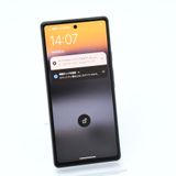 ʡ SIMե꡼ Google Pixel6a 128GB 㥳