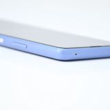 �������ɹ���SIM�ե꡼ docomo Xperia 10 III SO-52B �֥롼