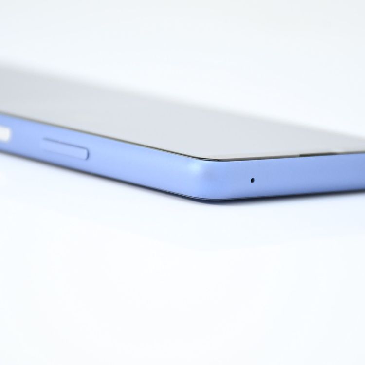 �������ɹ���SIM�ե꡼ docomo Xperia 10 III SO-52B �֥롼