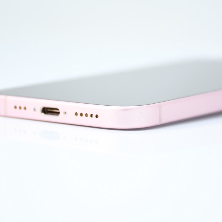 �ڶ˾����ʡ������Хåƥ꡼86���SIM�ե꡼ iPhone15 128GB �ԥ�