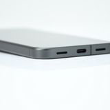 �ڿ���Ʊ�͡�SIM�ե꡼ docomo Google Pixel 10 ���֥��ǥ�����
