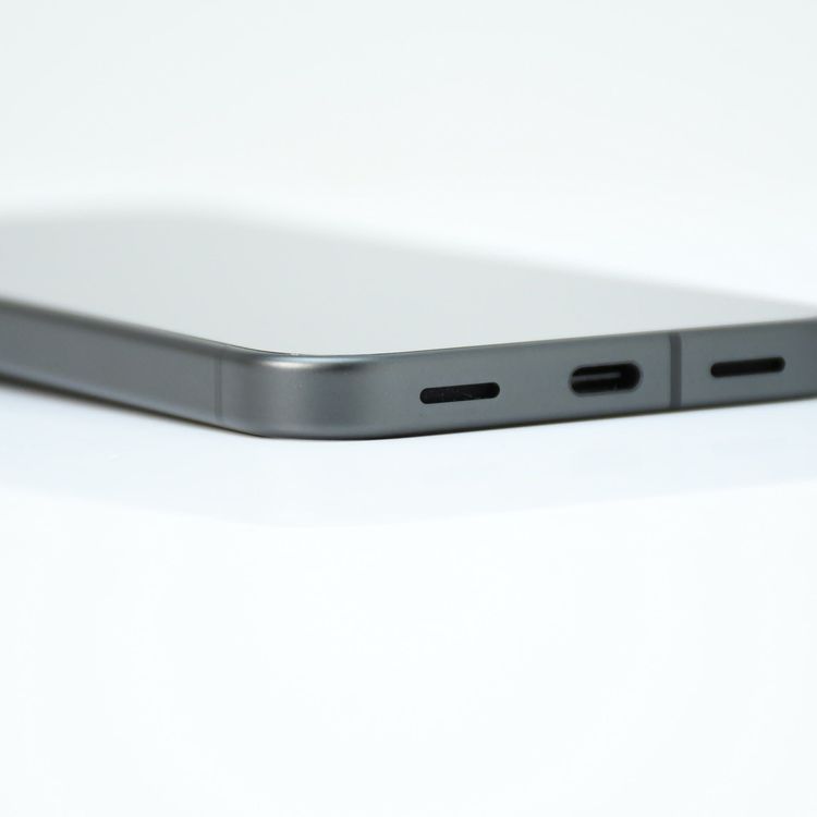 �ڿ���Ʊ�͡�SIM�ե꡼ docomo Google Pixel 10 ���֥��ǥ�����