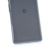 SIMե꡼ Google Pixel6a 128GB 㥳