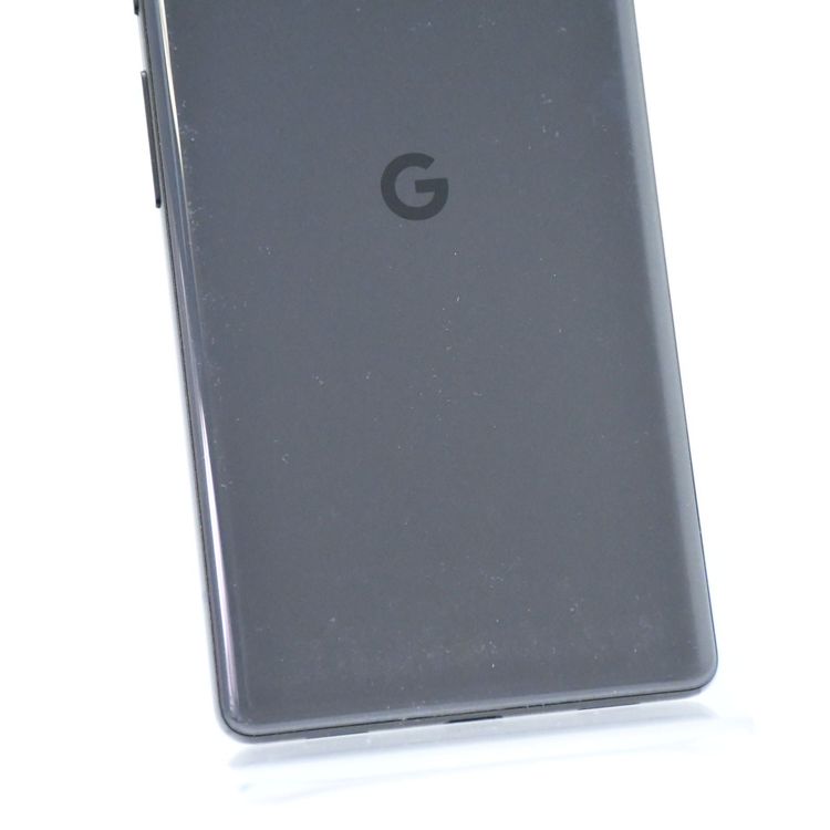 SIMե꡼ Google Pixel6a 128GB 㥳