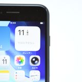 �ڽ����Хåƥ꡼83%��docomo SIM�ե꡼ iPhone SE��3���� 64GB�ߥåɥʥ���