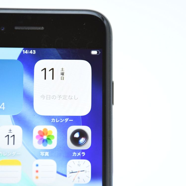 �ڽ����Хåƥ꡼83%��docomo SIM�ե꡼ iPhone SE��3���� 64GB�ߥåɥʥ���