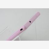 �¿��ݾڡ��ɥ��� Disney Mobile DM-01H �ԥ󥯡����Ӽ�̿80%�ʾ夢�������̵��