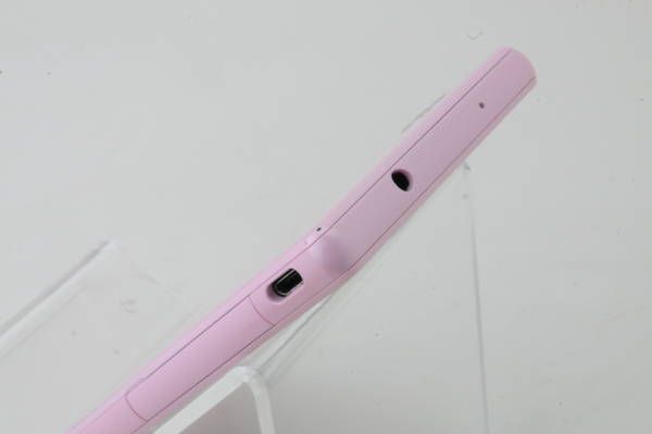 �¿��ݾڡ��ɥ��� Disney Mobile DM-01H �ԥ󥯡����Ӽ�̿80%�ʾ夢�������̵��