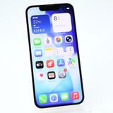 �ڱվ����ʡ�SIM�ե꡼ iPhone13 mini 128GB �������饤��