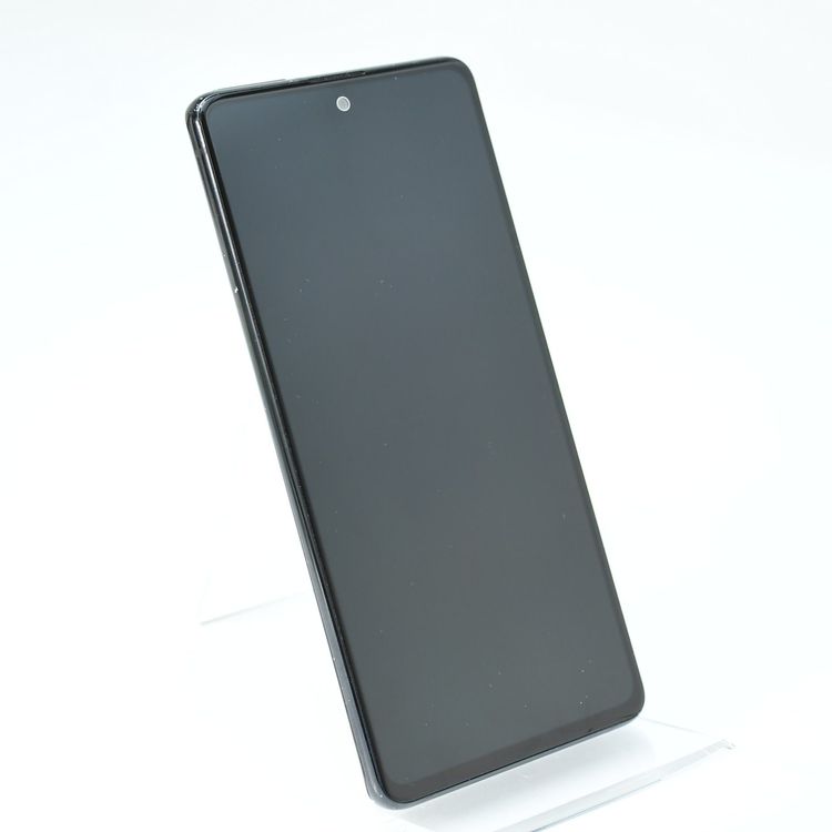 �ڱվ����ʡ������ɹ���SIM�ե꡼ docomo Galaxy A51 5G SC-54A