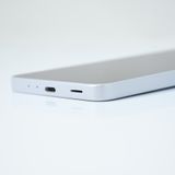 �ڿ���Ʊ�͡�SIM�ե꡼au Galaxy A25 5G SCG33 �饤�ȥ֥롼