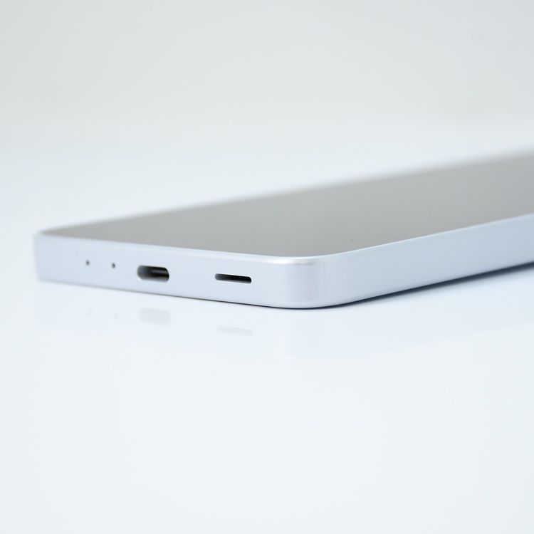 �ڿ���Ʊ�͡�SIM�ե꡼au Galaxy A25 5G SCG33 �饤�ȥ֥롼