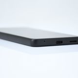 �ڱվ����ʡ������ɹ���SIM�ե꡼ docomo Xperia Ace II SO-41B �֥�å�