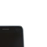 ��ư��ġ��Хåƥ꡼��������100���SIM�ե꡼iPhoneSE �裳���� 64GB