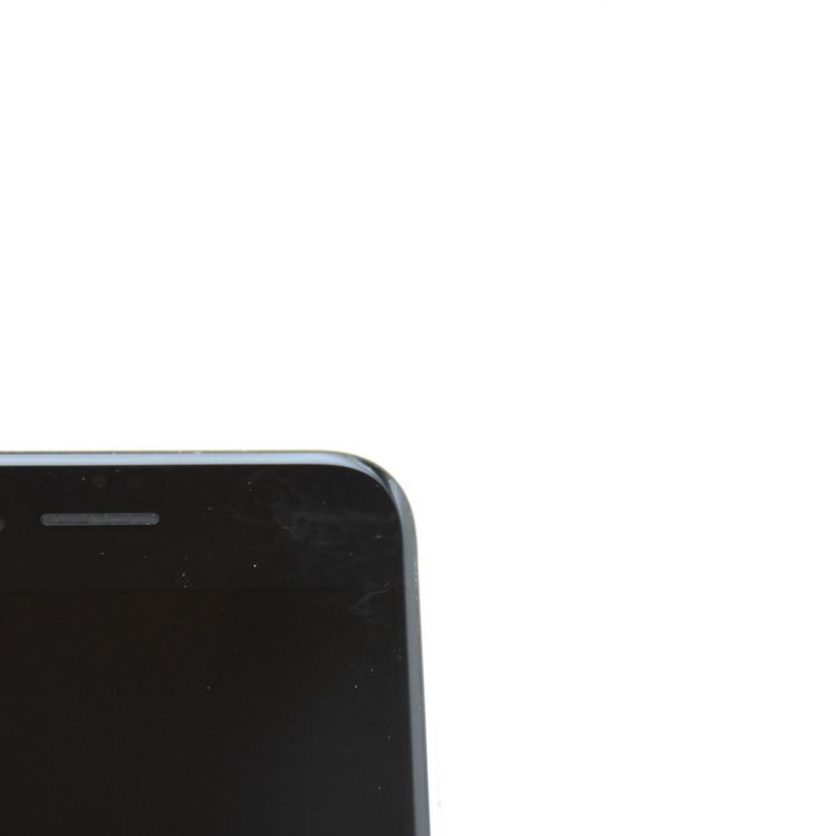 ��ư��ġ��Хåƥ꡼��������100���SIM�ե꡼iPhoneSE �裳���� 64GB