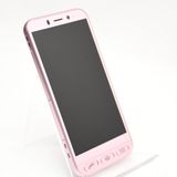 �ڱվ����ʡ������ɹ���SoftBank SIM�ե꡼ 704SH ����ץ륹�ޥ�4 �ԥ�