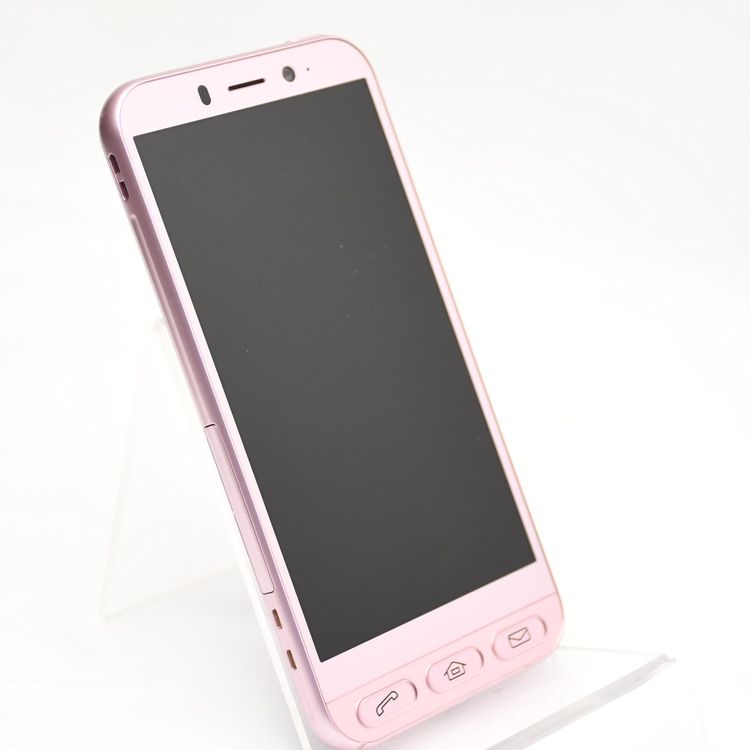 �ڱվ����ʡ������ɹ���SoftBank SIM�ե꡼ 704SH ����ץ륹�ޥ�4 �ԥ�