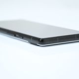 ڱվʡSIMե꡼ Google Pixel6a 128GB 硼