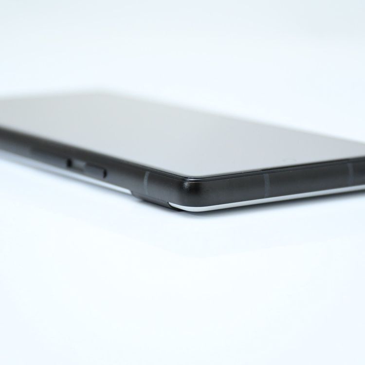 ڱվʡSIMե꡼ Google Pixel6a 128GB 硼