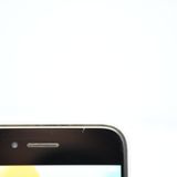 iPhone SE ��2���� 128GB �ۥ磻��