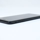 ưġ100 %SIMե꡼ iPhone SE 3 64GB ߥåɥʥ