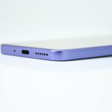 �ڿ���Ʊ�͡�Y!mobile SIM�ե꡼Libero 5G III A202ZT �ѡ��ץ�