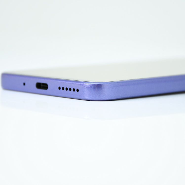 �ڿ���Ʊ�͡�Y!mobile SIM�ե꡼Libero 5G III A202ZT �ѡ��ץ�