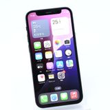 ڱվʡSIMե꡼ iPhone12 mini 64GB ֥å
