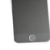 �ڥХåƥ꡼87���SIM�ե꡼ iPhone SE �裲���� 128GB ��å�