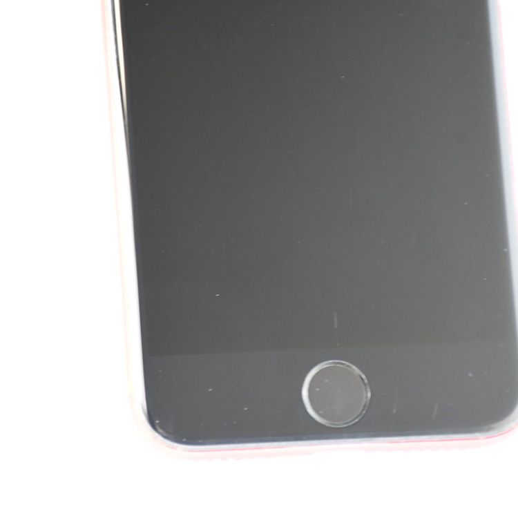 �ڥХåƥ꡼87���SIM�ե꡼ iPhone SE �裲���� 128GB ��å�