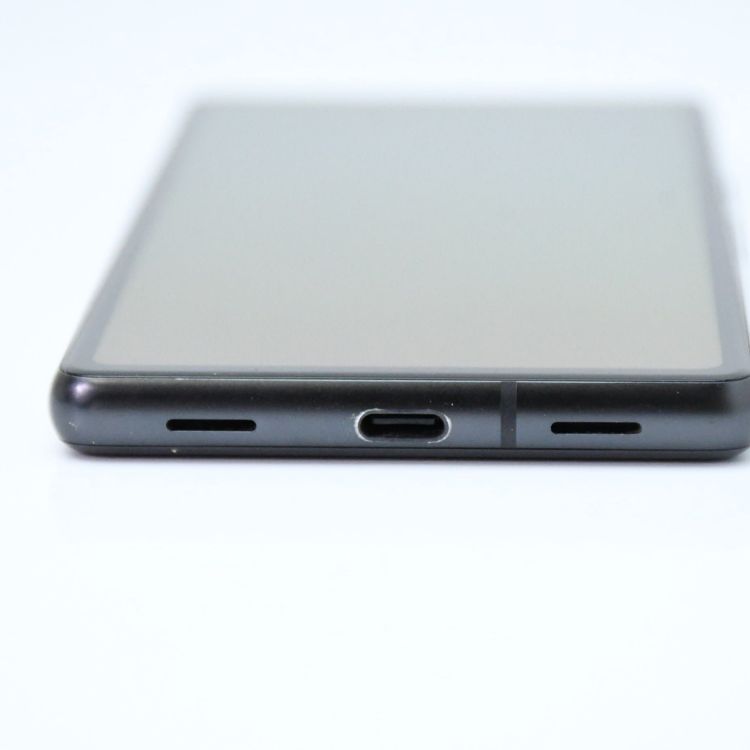 SIMե꡼ Google Pixel7a 128GB 㥳
