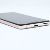 ڿƱ͡SIMե꡼ AQUOS sense 5G A004SH 饤ȥåѡ