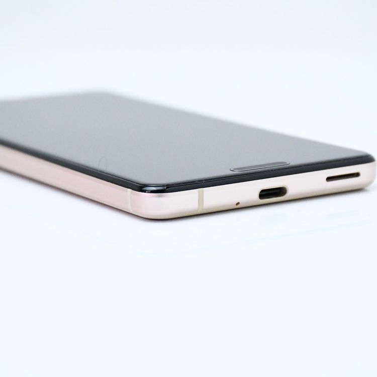 ڿƱ͡SIMե꡼ AQUOS sense 5G A004SH 饤ȥåѡ