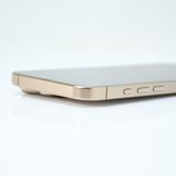 �ڿ���Ʊ�͡���������100%��SIM�ե꡼iPhone16 Pro Max 256GB