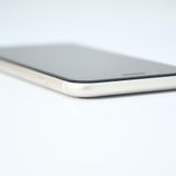 ưġ100 %au SIMե꡼ iPhoneSE 裳 64GB饤