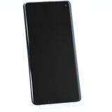 ɹSIMե꡼docomo Galaxy S10 SC-03L ץꥺۥ磻