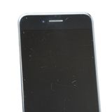 ��ŷ��Х��� SIM�ե꡼iPhoneSE �裳���� 128GB �������饤��