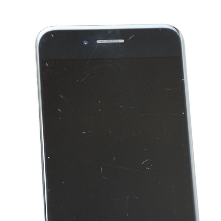 ��ŷ��Х��� SIM�ե꡼iPhoneSE �裳���� 128GB �������饤��