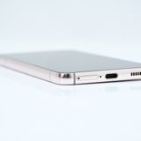 ڱվʡɹ au SIMե꡼ Galaxy S22 SCG13 ԥ󥯥
