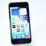 ��ư��ġ��Хåƥ꡼��������100���au SIM�ե꡼iPhoneSE �裳���� 64GB