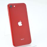 �ڽ����Хåƥ꡼83���au SIM�ե꡼ iPhoneSE �裳���� 64GB ��å�